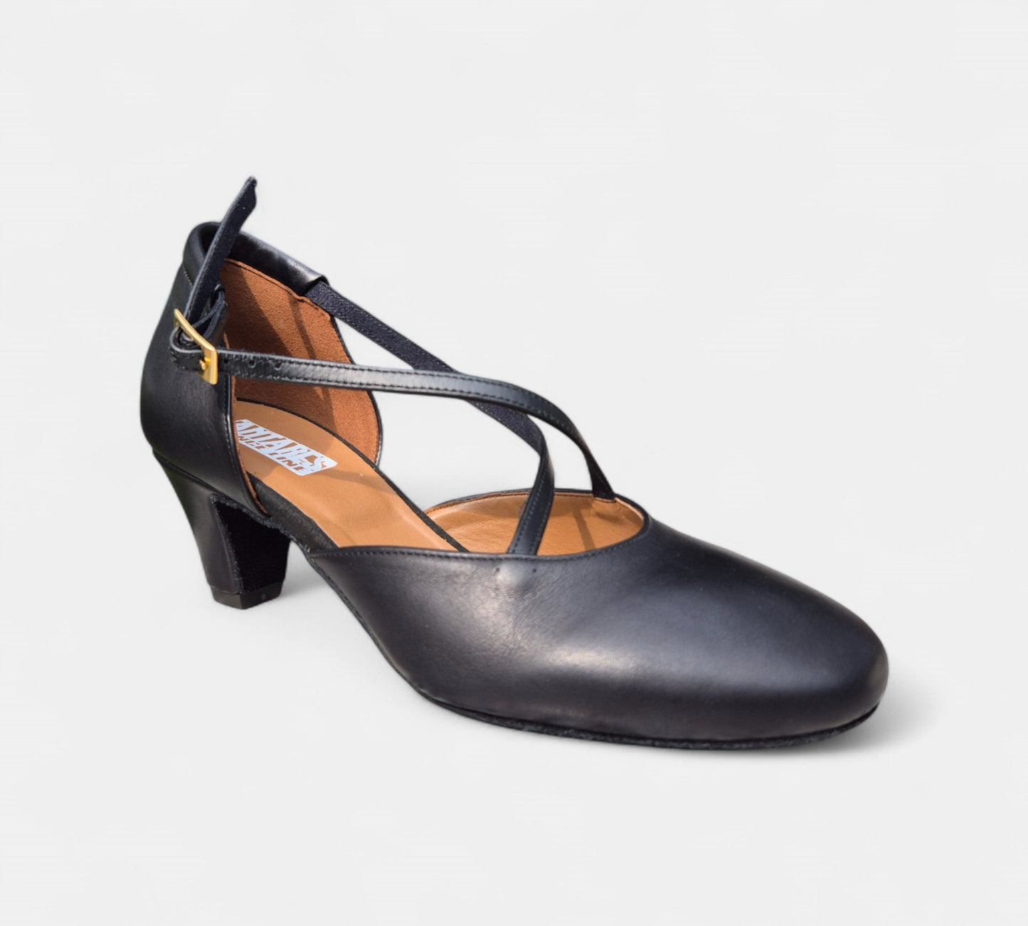 Scarpe da ballo donna 4/57