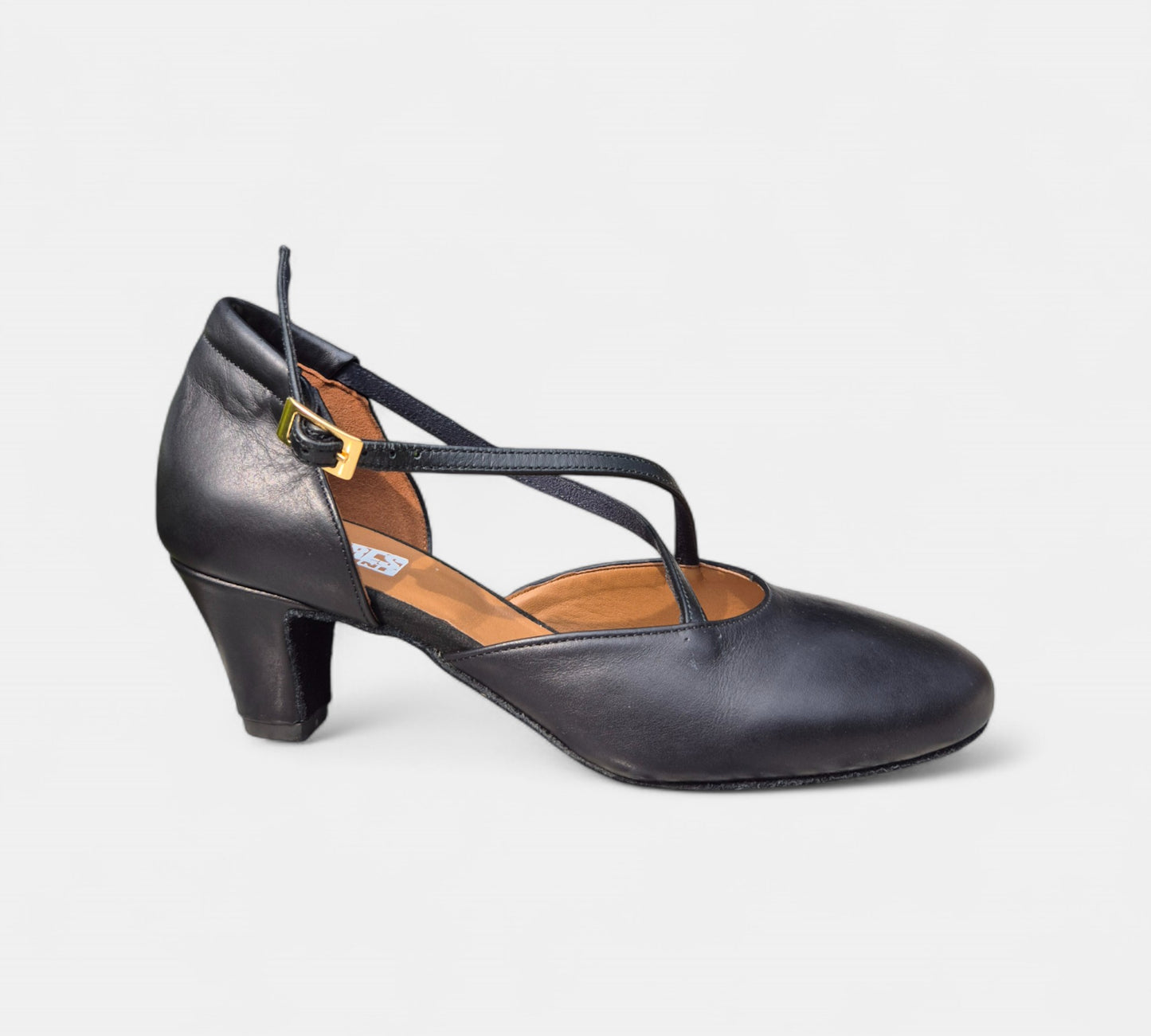 Scarpe da ballo donna 4/57