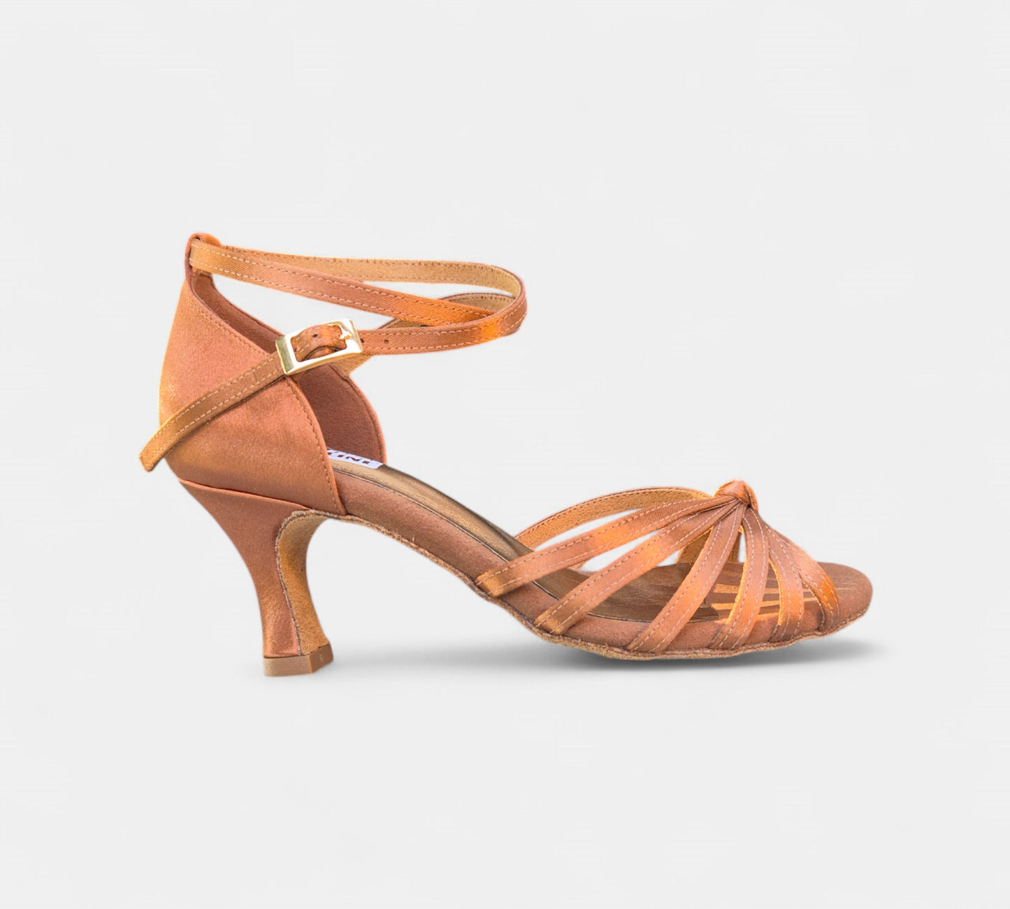 Scarpe da ballo donna 210
