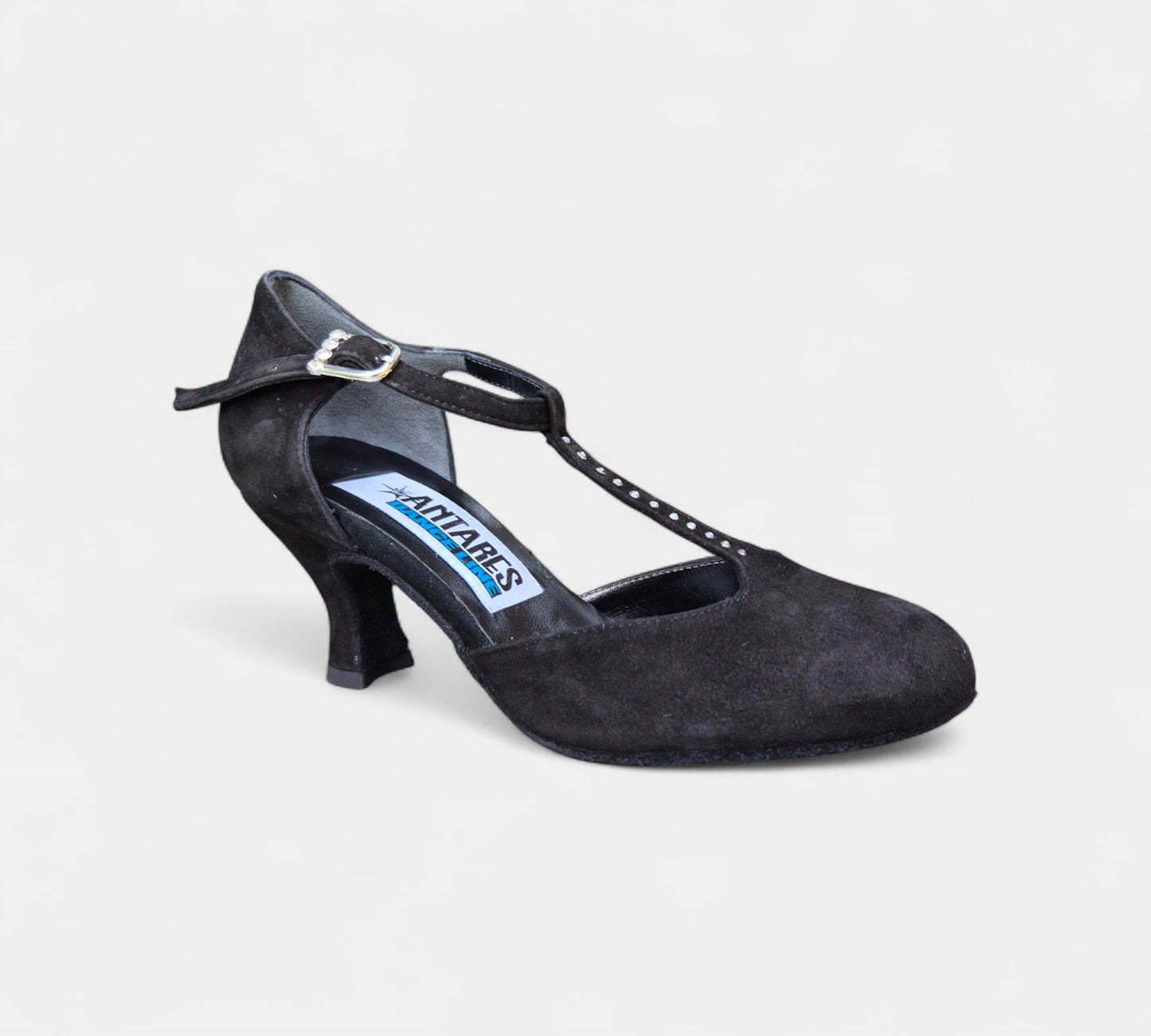 Scarpe da ballo donna EnricaC
