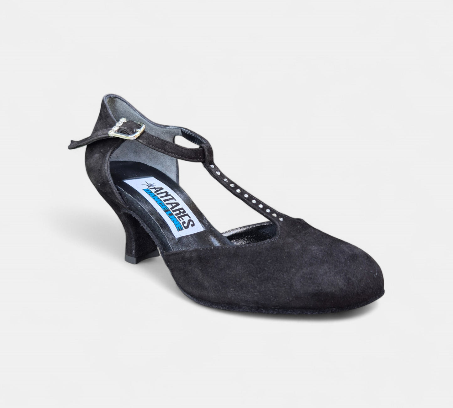 Scarpe da ballo donna EnricaC