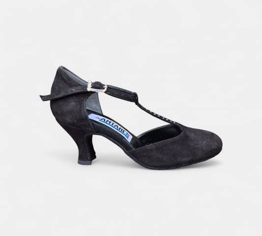 Scarpe da ballo donna EnricaC