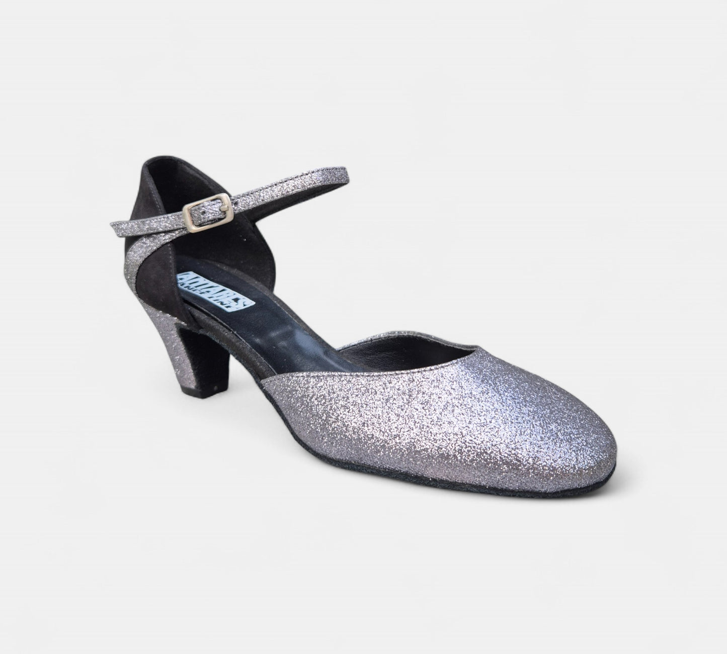 Scarpe da ballo donna 4/56