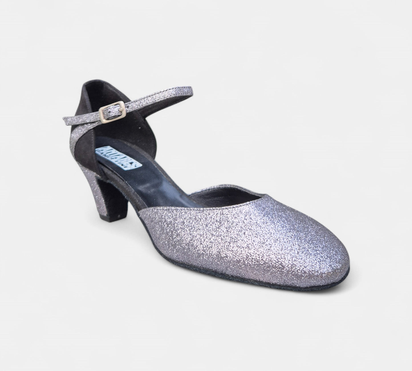 Scarpe da ballo donna 4/56