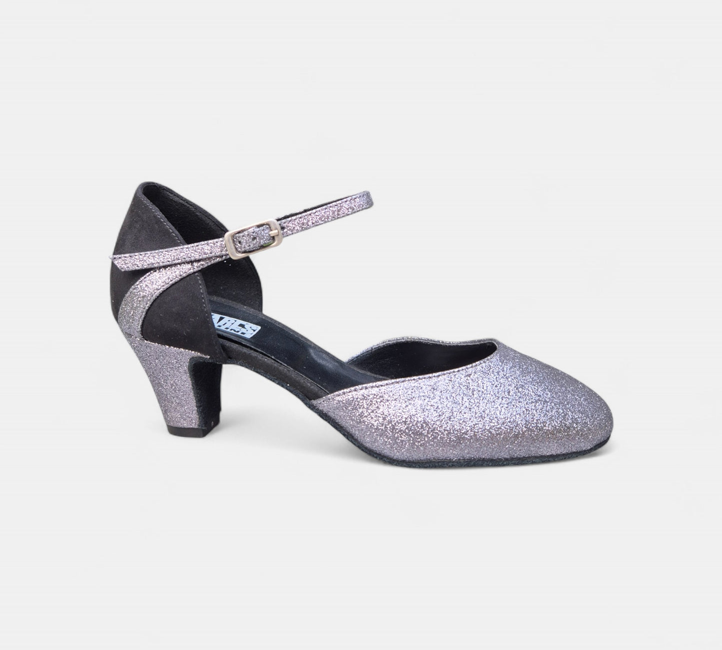 Scarpe da ballo donna 4/56