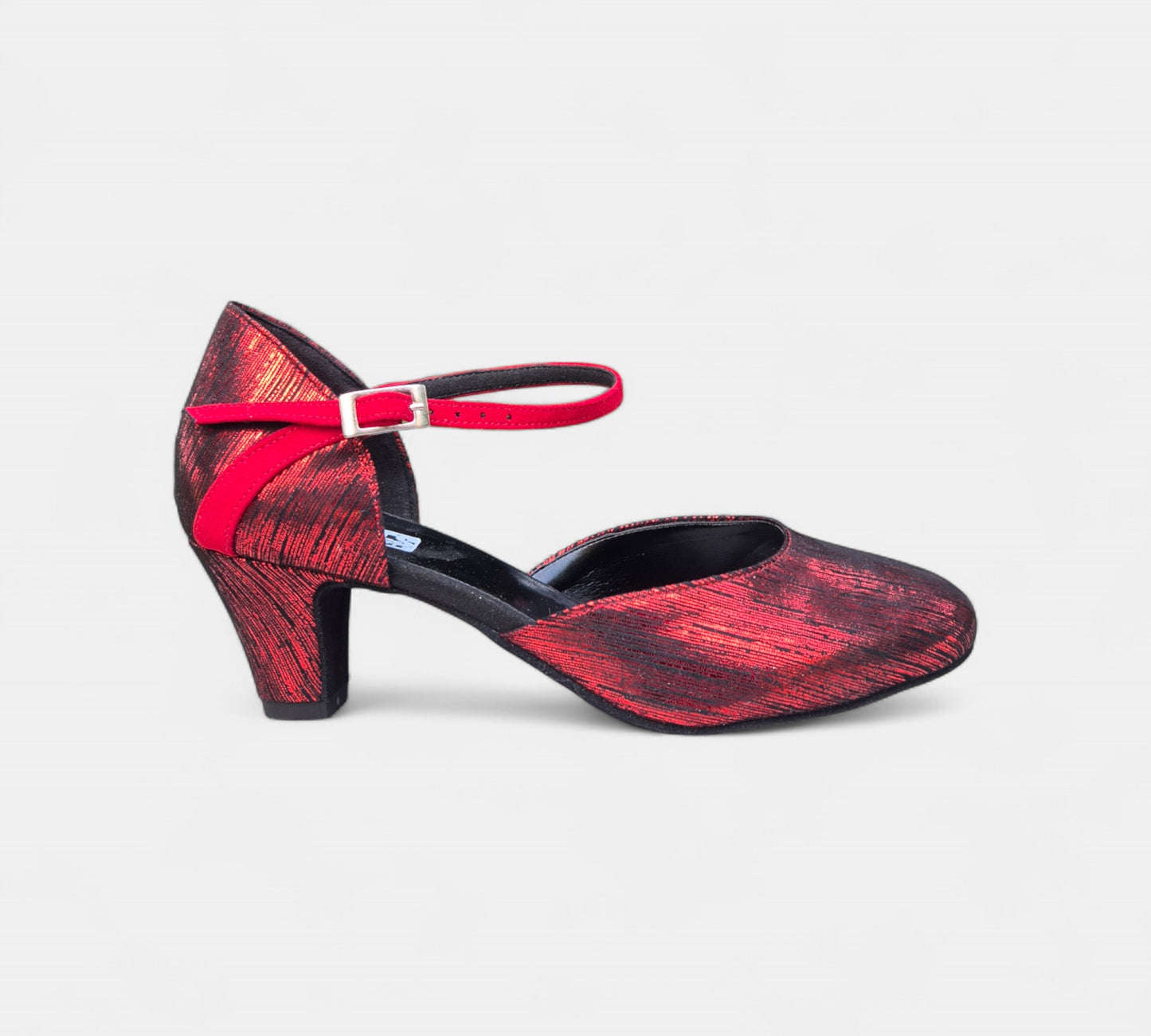 Scarpe da ballo donna 4/56