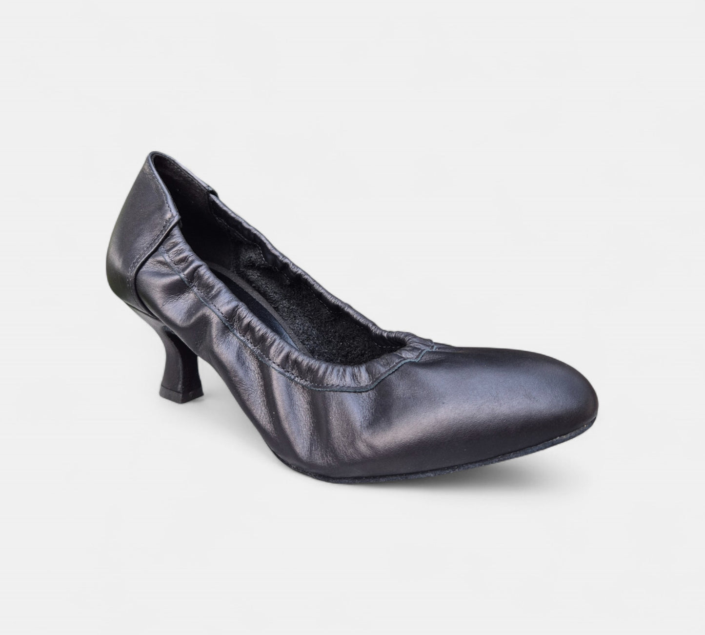 Scarpe da ballo donna 1401