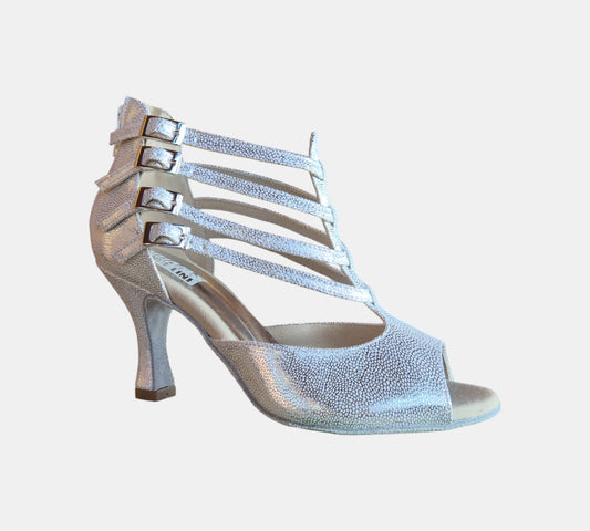 Scarpe da ballo donna 7/79