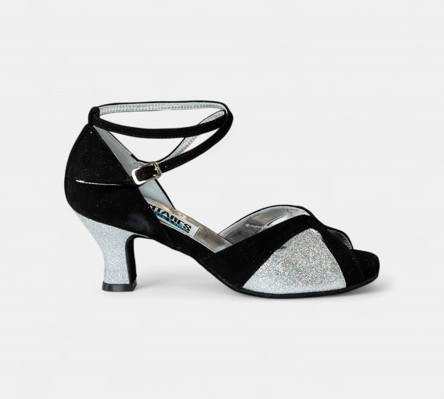Scarpe da ballo ANGELA NORI
