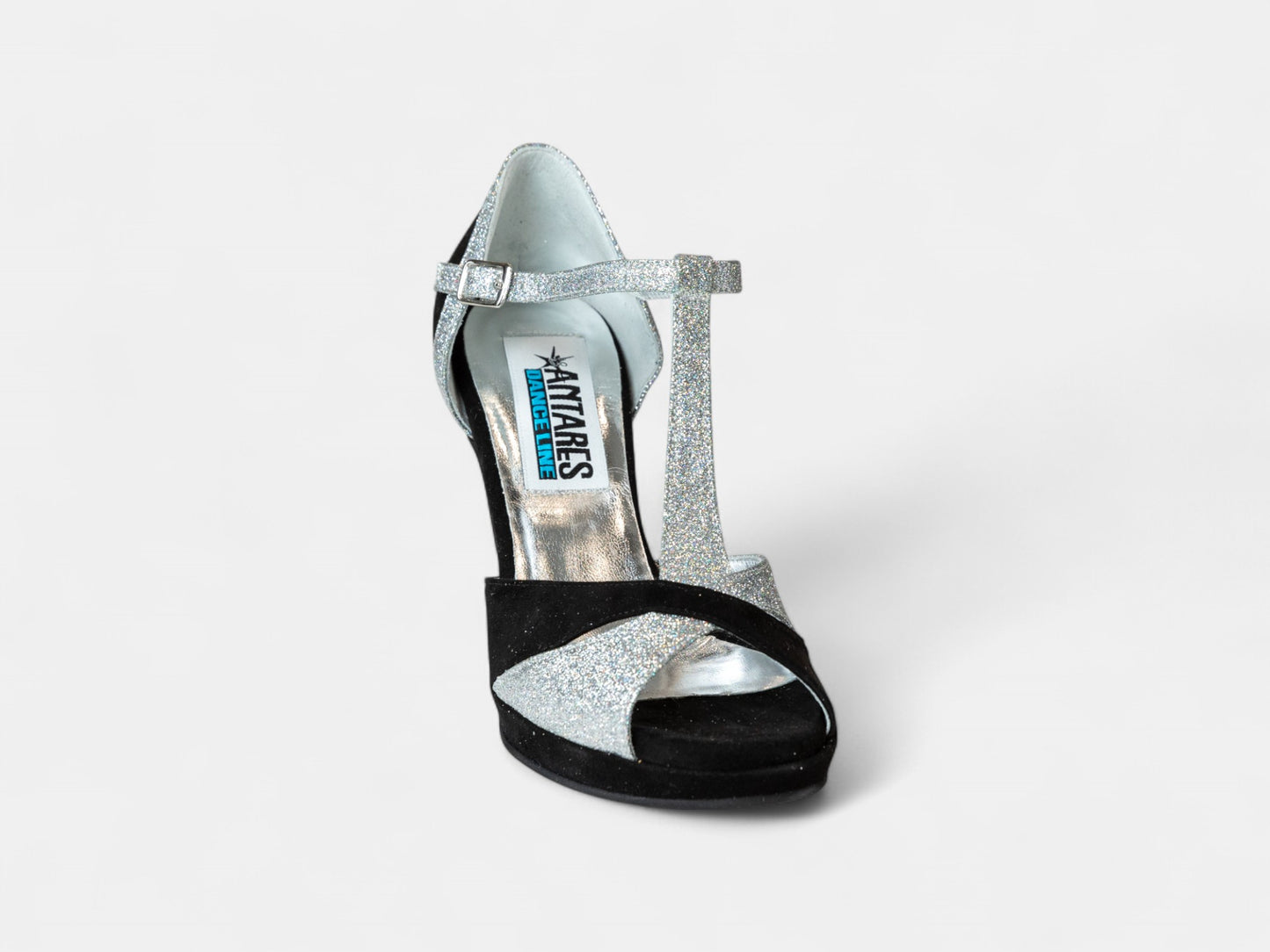 scarpe da ballo donna Loira - Antares Dance Line