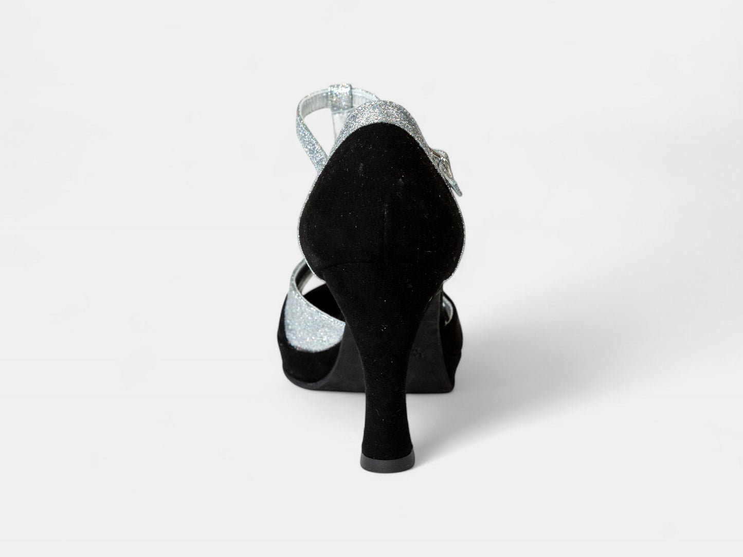 scarpe da ballo donna Loira - Antares Dance Line