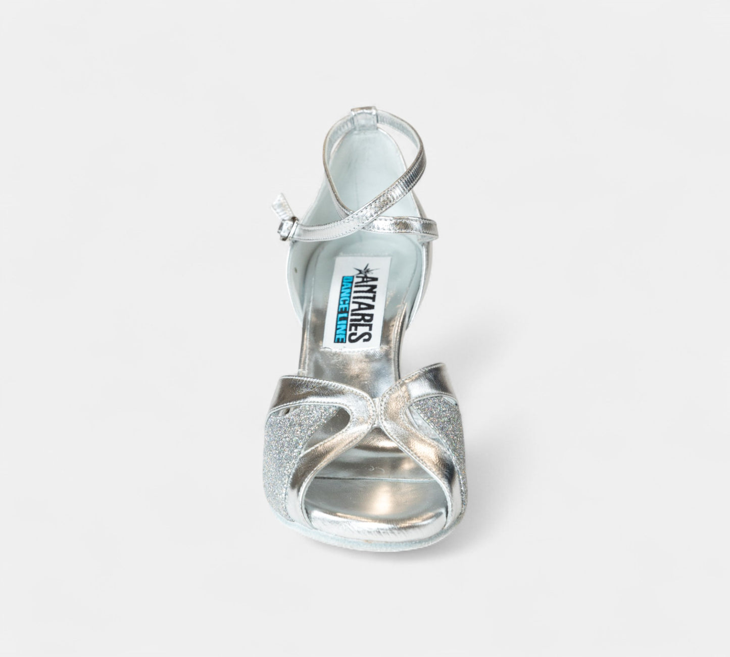 Scarpe da ballo ANGELA NORI