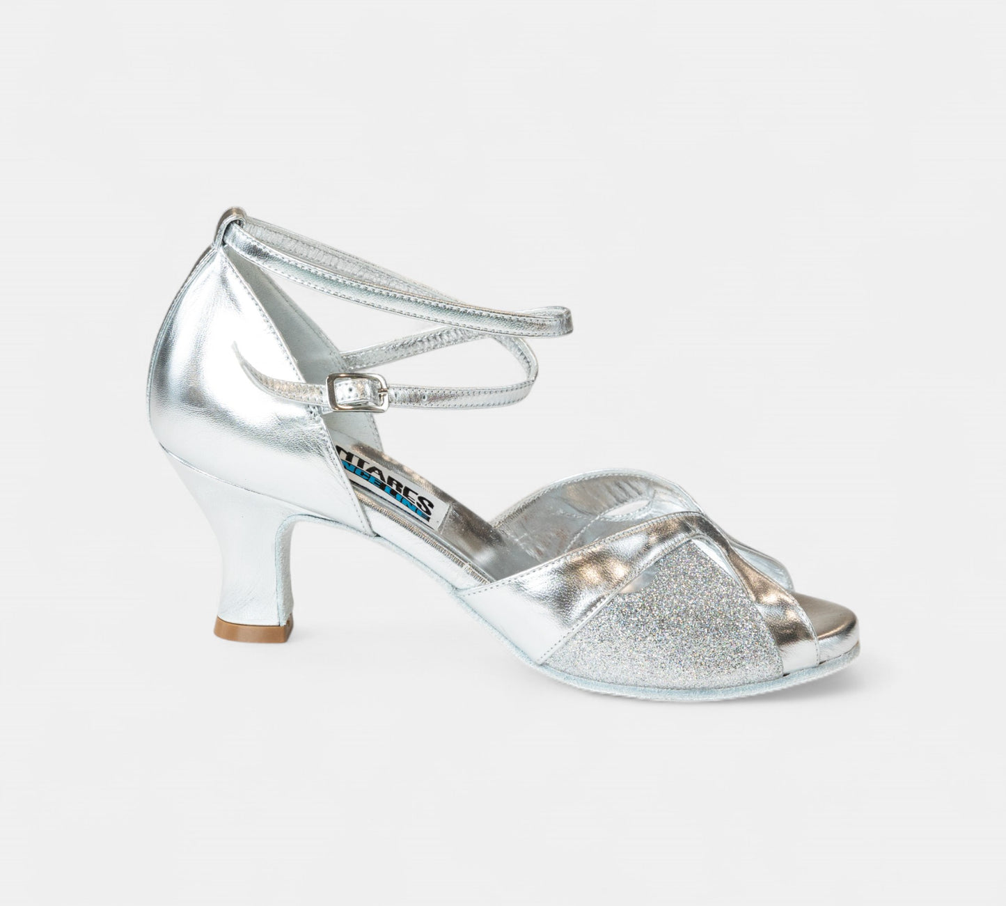 Scarpe da ballo ANGELA NORI