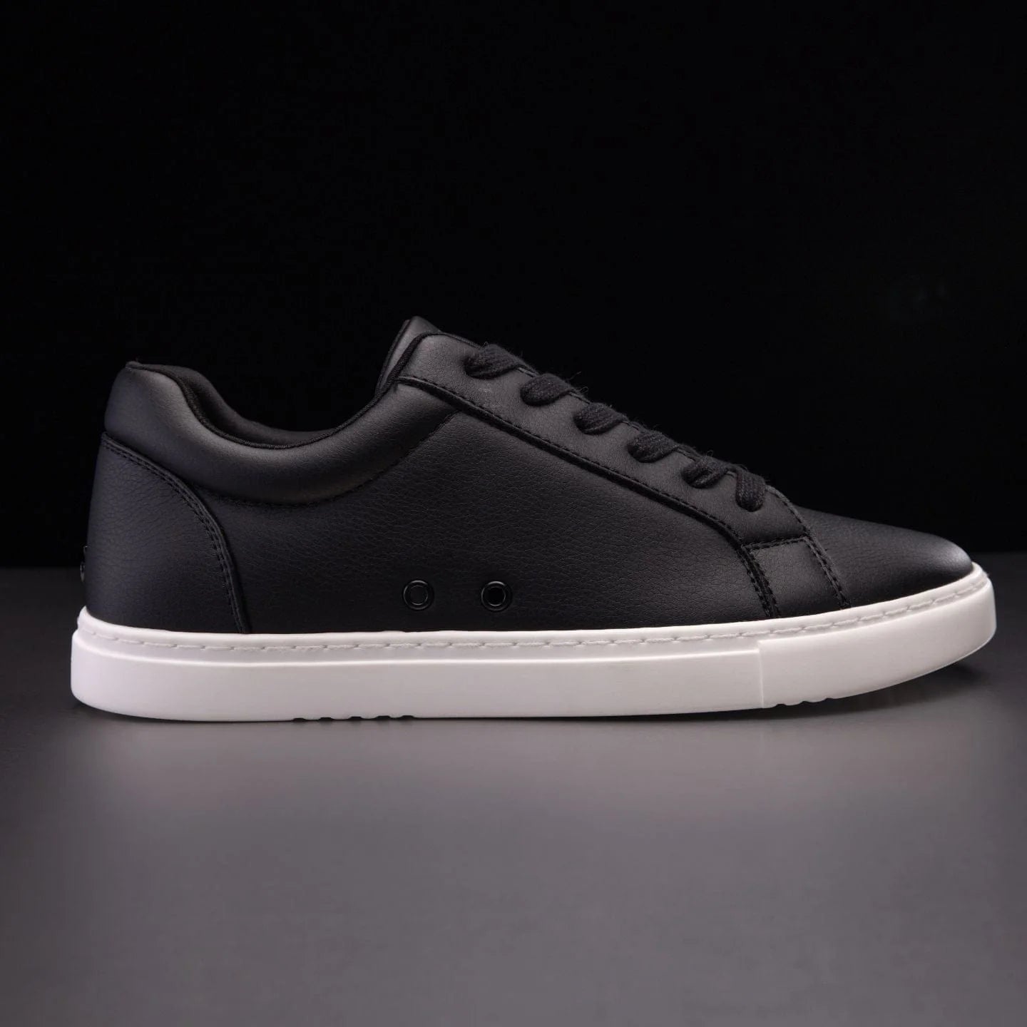 FUEGO sneakers - Low Top - Antares Dance Line