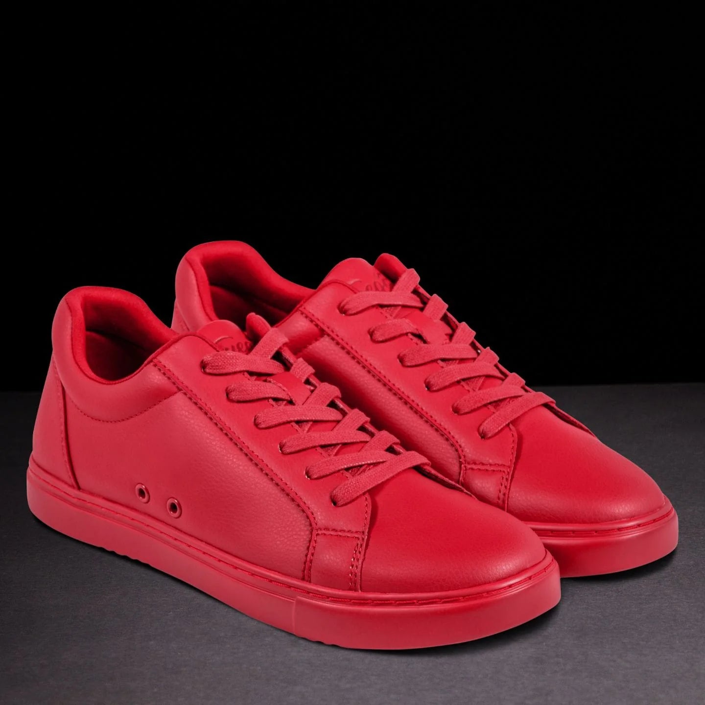 FUEGO sneakers - Low Top