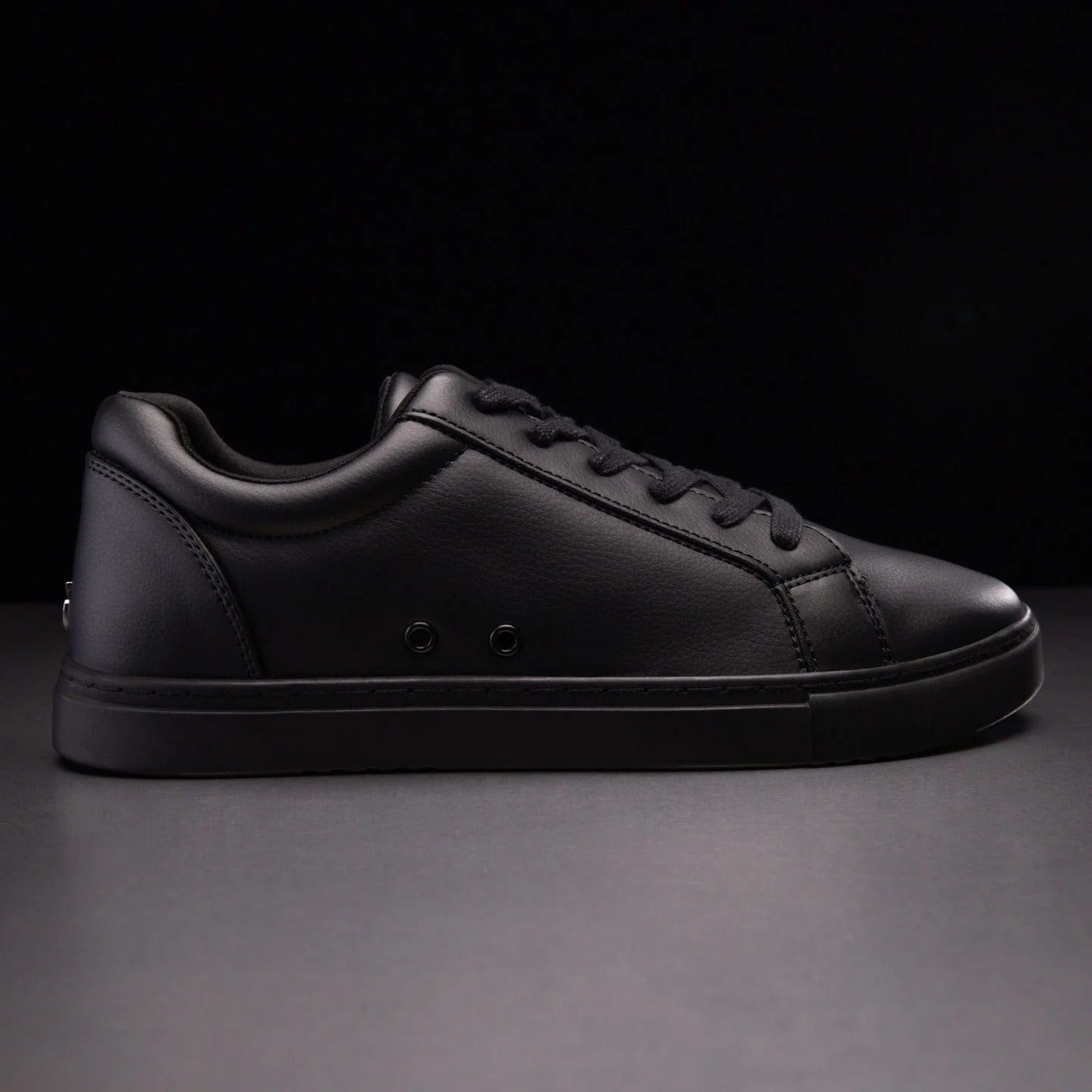 FUEGO sneakers - Low Top - Antares Dance Line