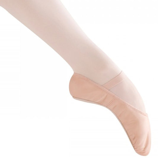 Mezza punta classica