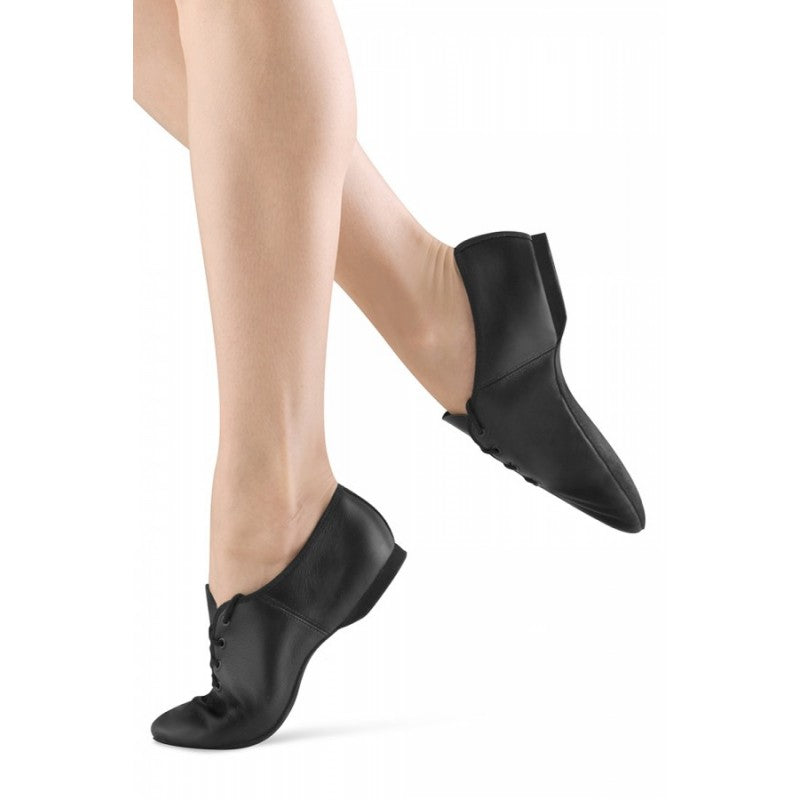 Scarpe da Jazz 403