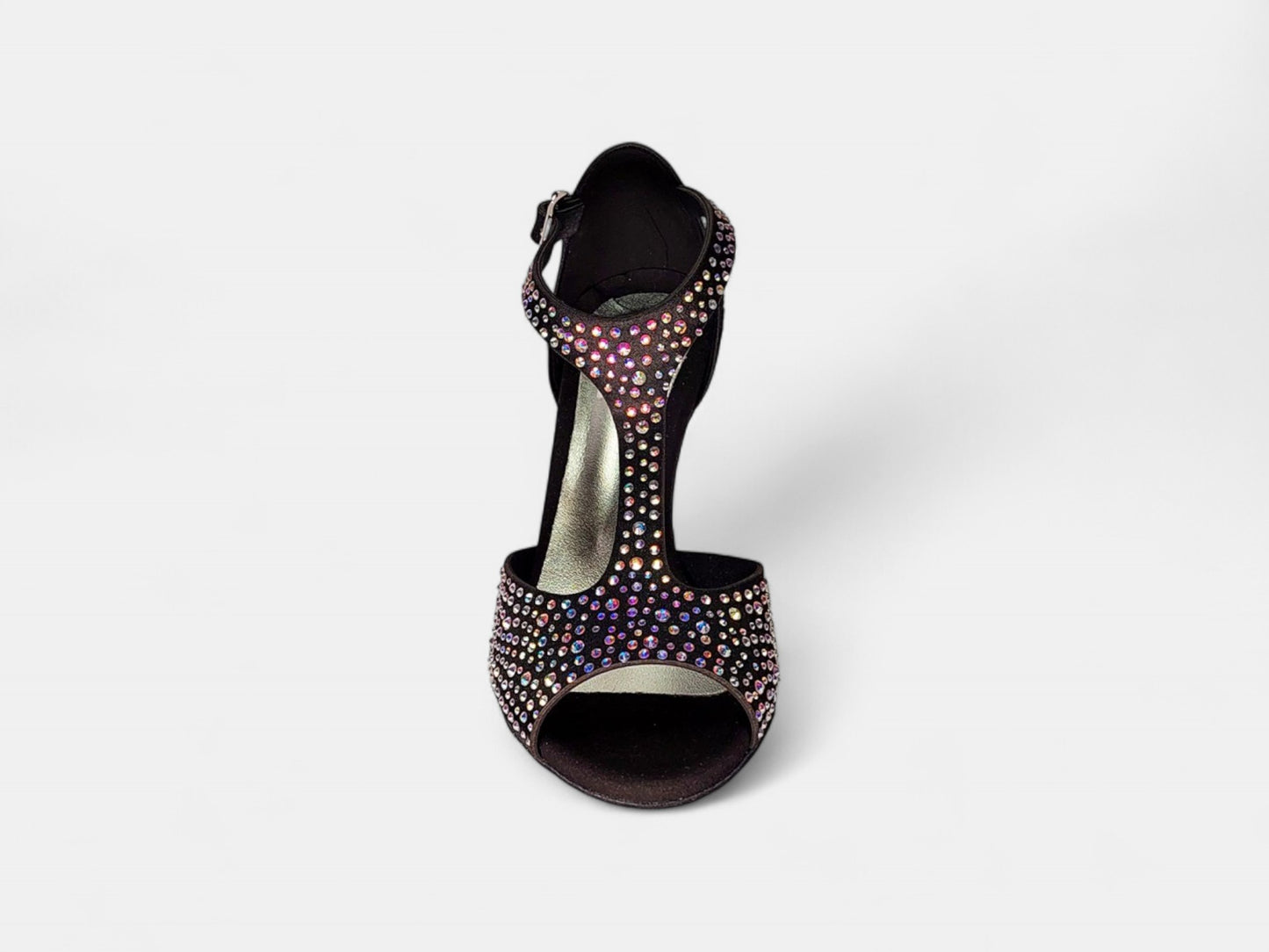 Scarpe da ballo donna 761 - Antares Dance Line