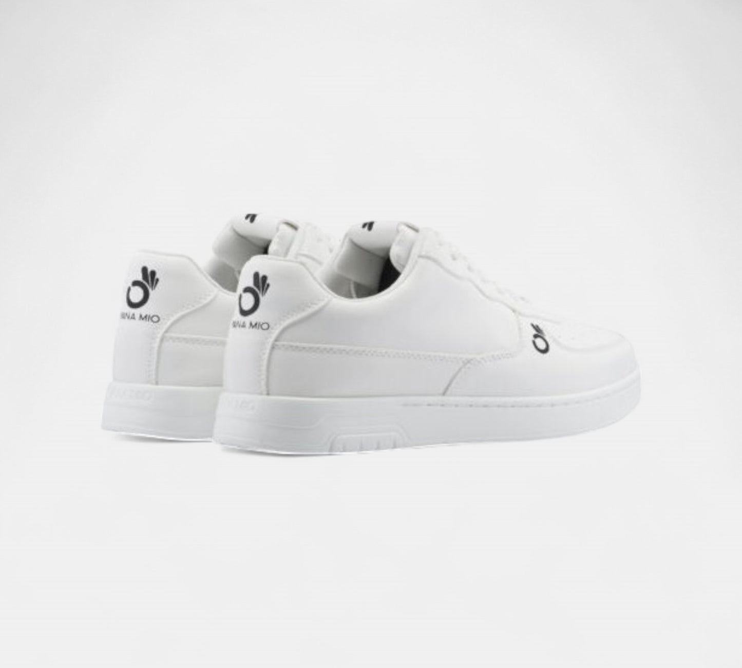 PANA MIO sneakers - Antares Dance Line