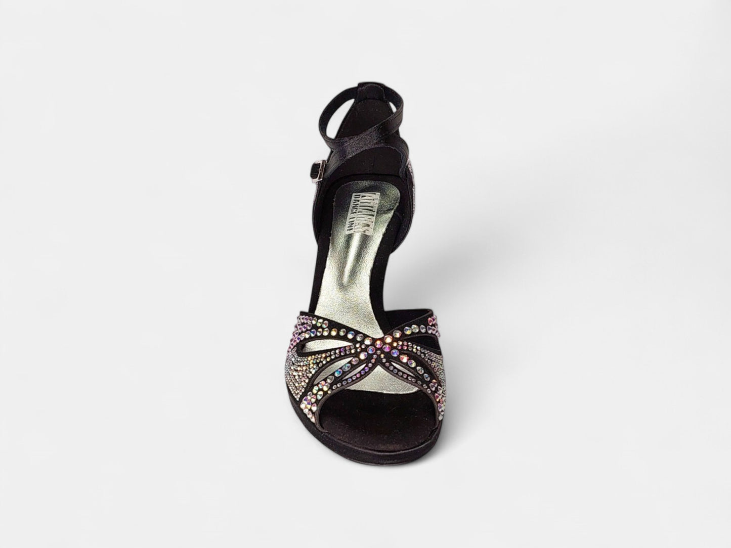 Scarpe da abllo donna Antares 2P - Antares Dance Line