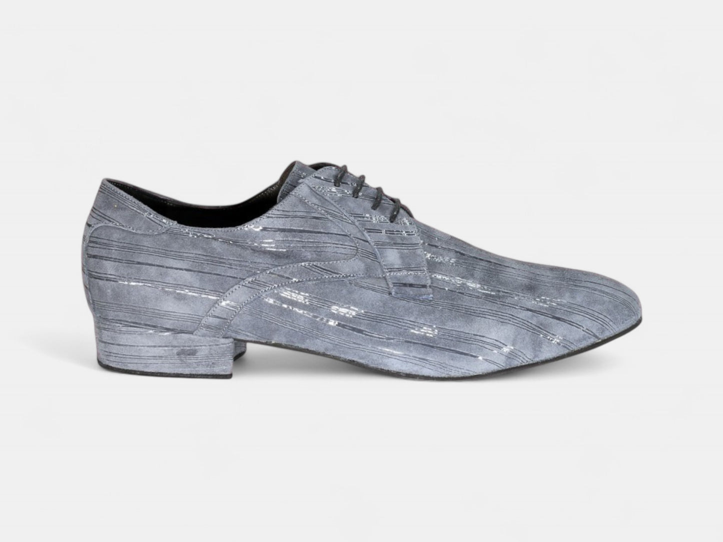 Scarpe da ballo uomo Tesi - Antares Dance Line