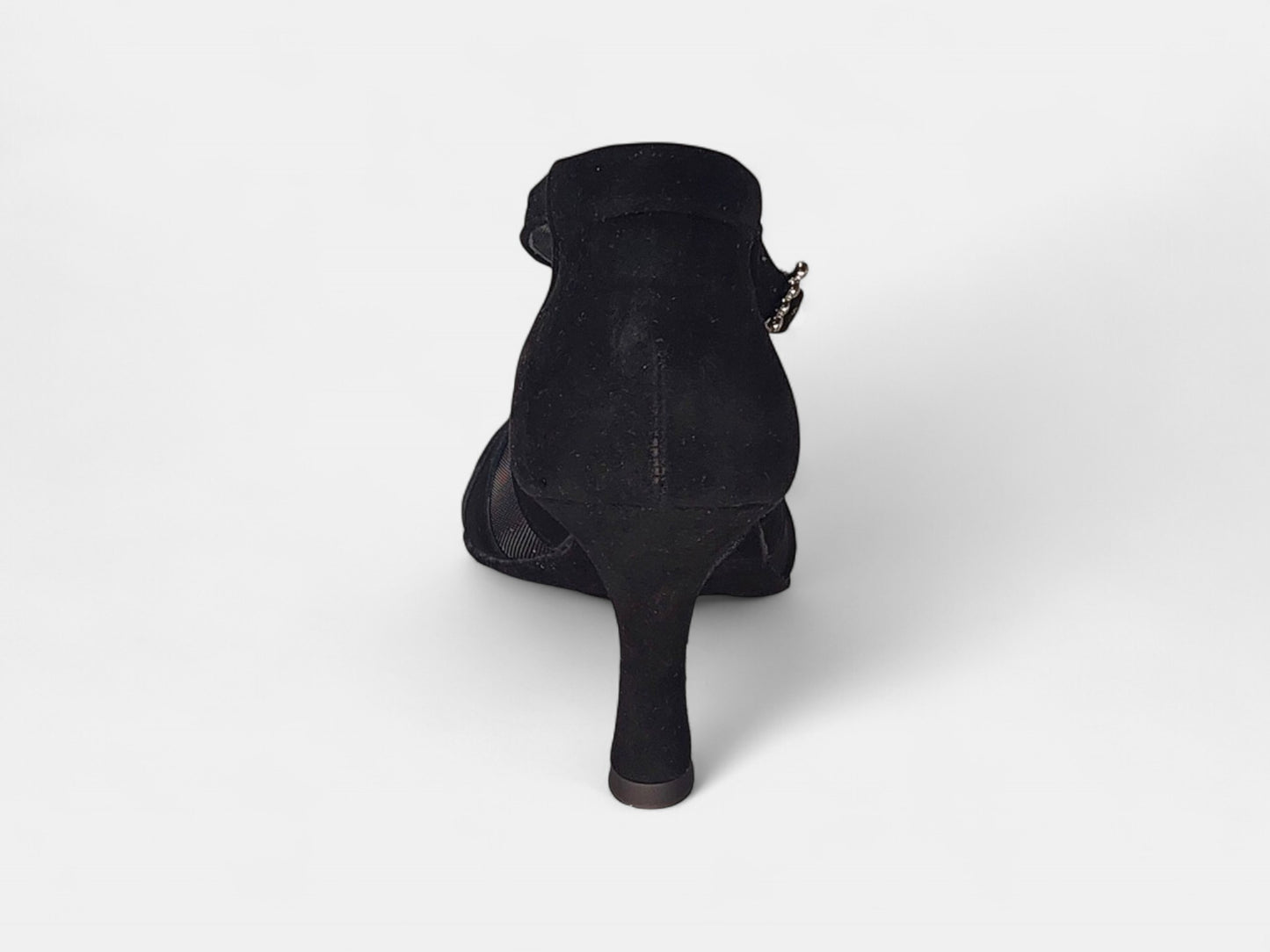 Scarpe da ballo donna Cecilia - Antares Dance Line