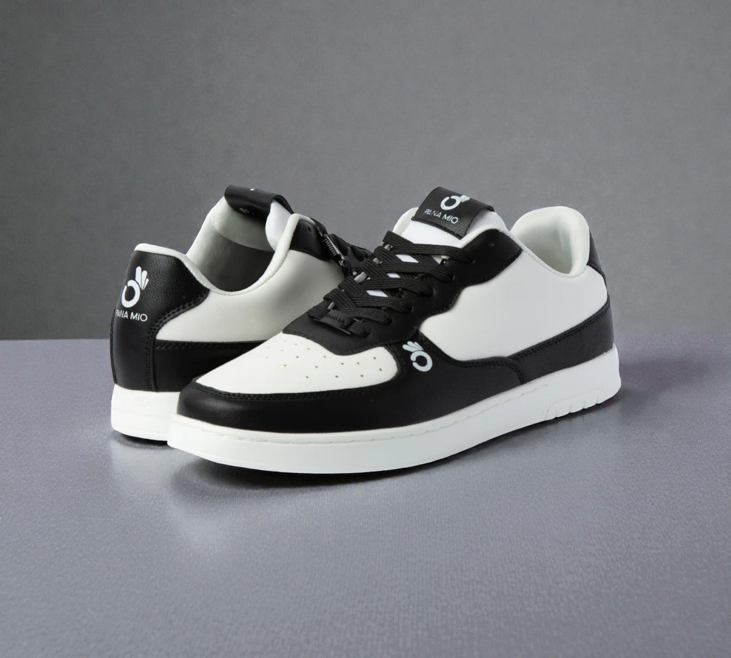 PANA MIO sneakers
