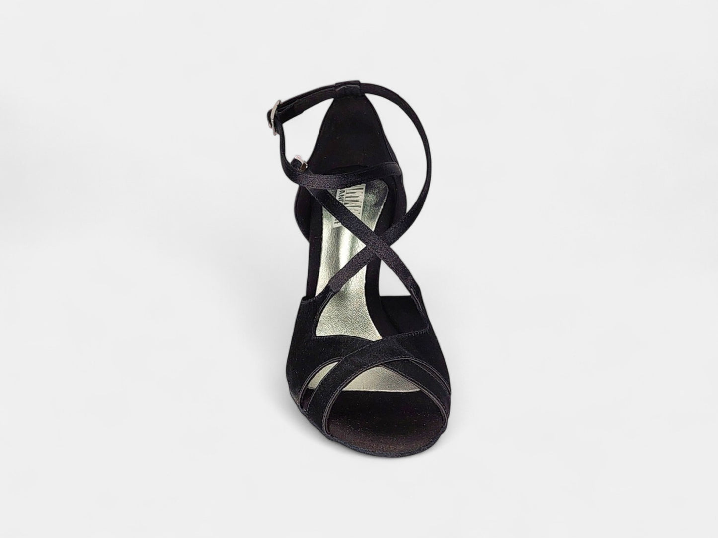 scarpe da ballo donna 4/85 - Antares Dance Line
