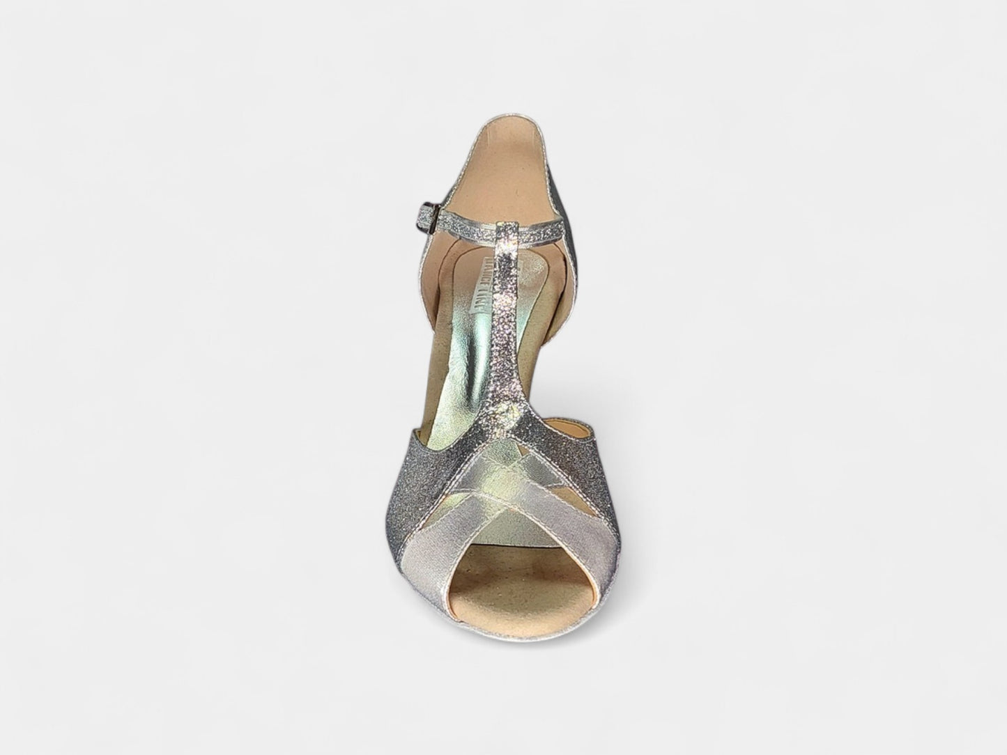 Scarpe da ballo donna 19/13 - Antares Dance Line