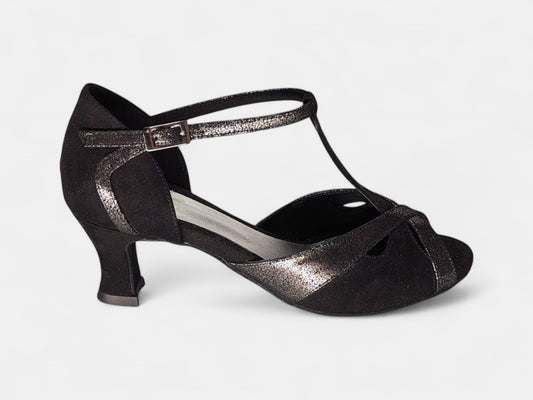 Scarpe da ballo donna 19/02 - Antares Dance Line