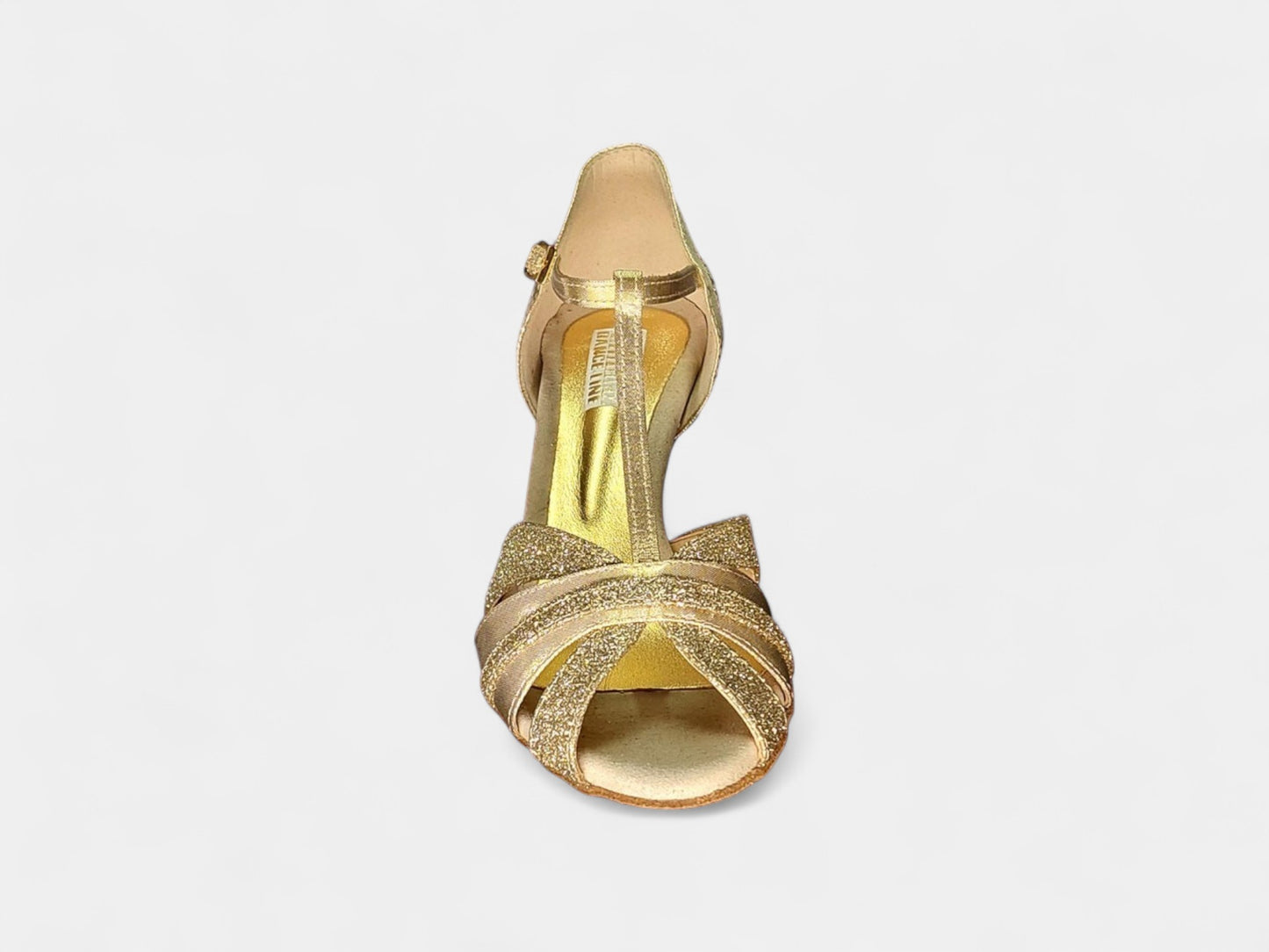 Scarpe da ballo donna 19/03 - Antares Dance Line