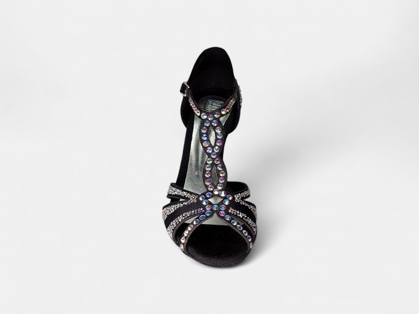 scarpe da ballo donna Antares 13 - Antares Dance Line