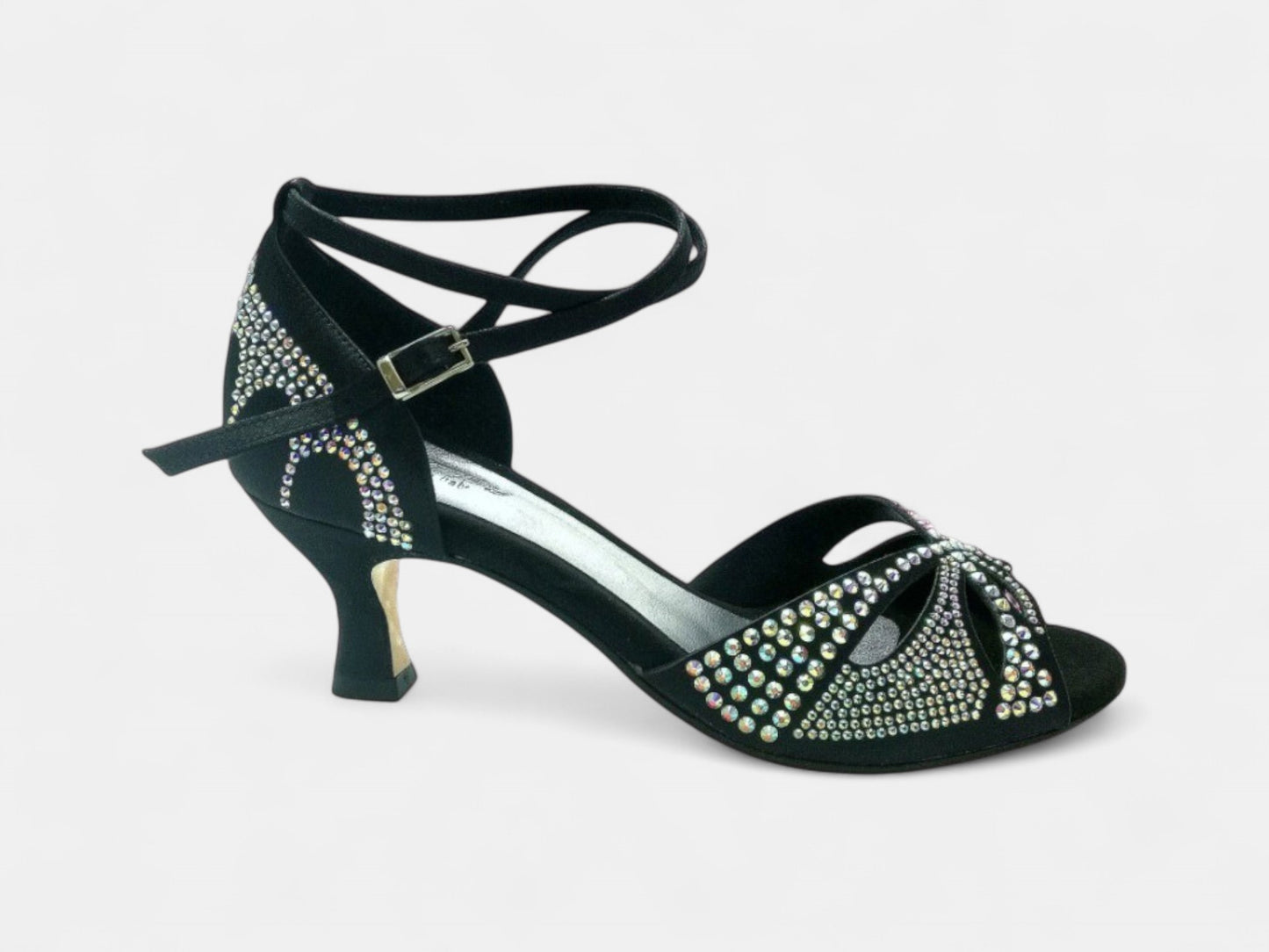 Scarpe da ballo donna Antares 2 - Antares Dance Line