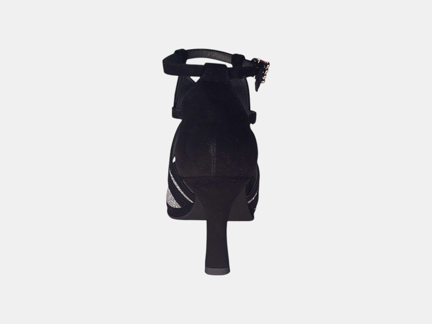 Scarpe da ballo donna Lory - Antares Dance Line