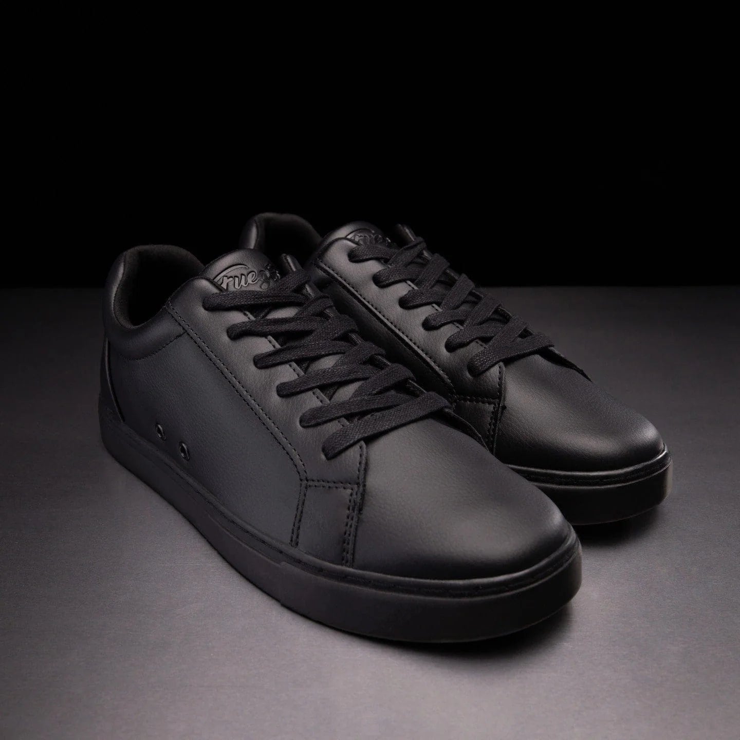 FUEGO sneakers - Low Top - Antares Dance Line