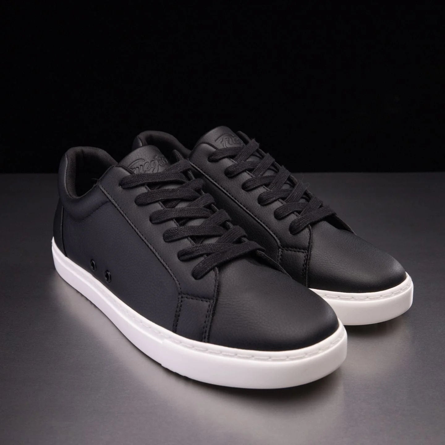 FUEGO sneakers - Low Top - Antares Dance Line