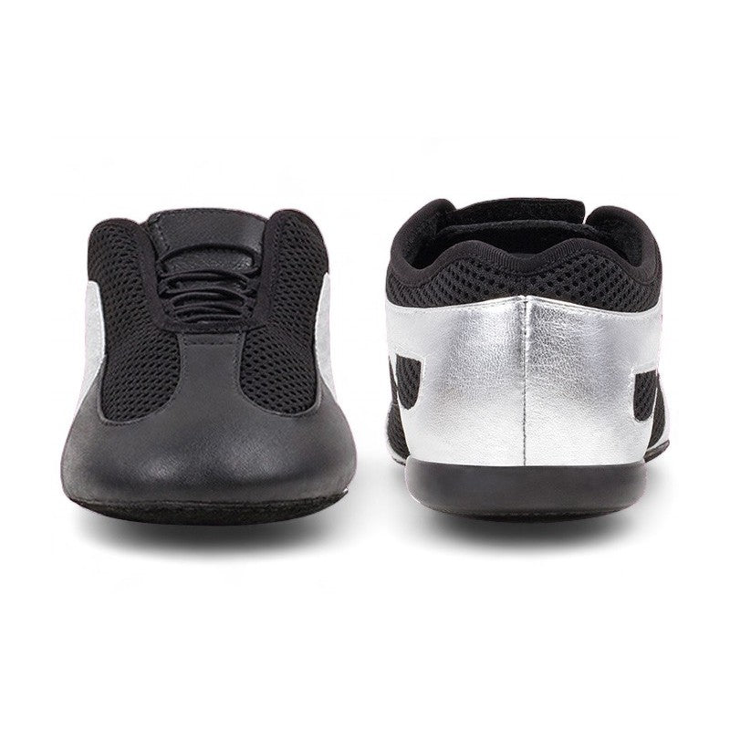 Scarpe da ballo jazz Bloch485
