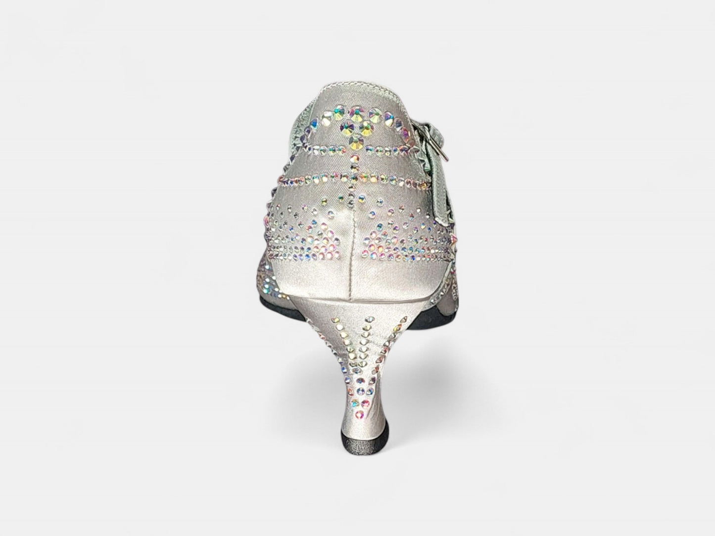 Scarpe da ballo donna Antares 55 - Antares Dance Line