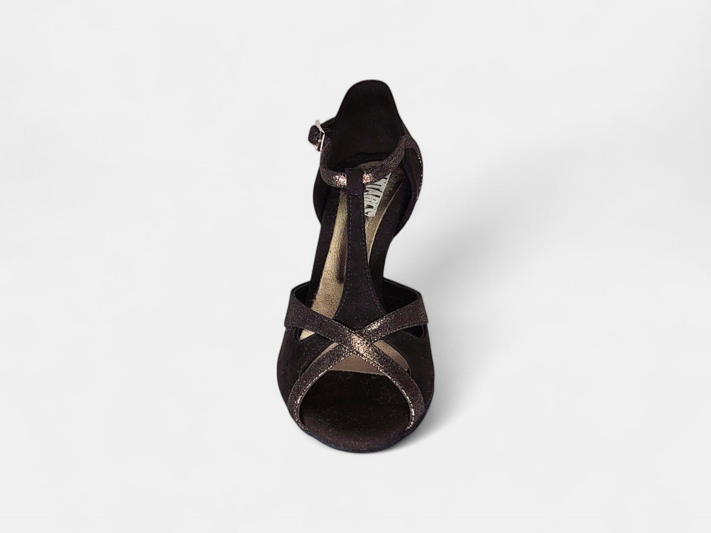 Scarpe da ballo donna 19/02 - Antares Dance Line