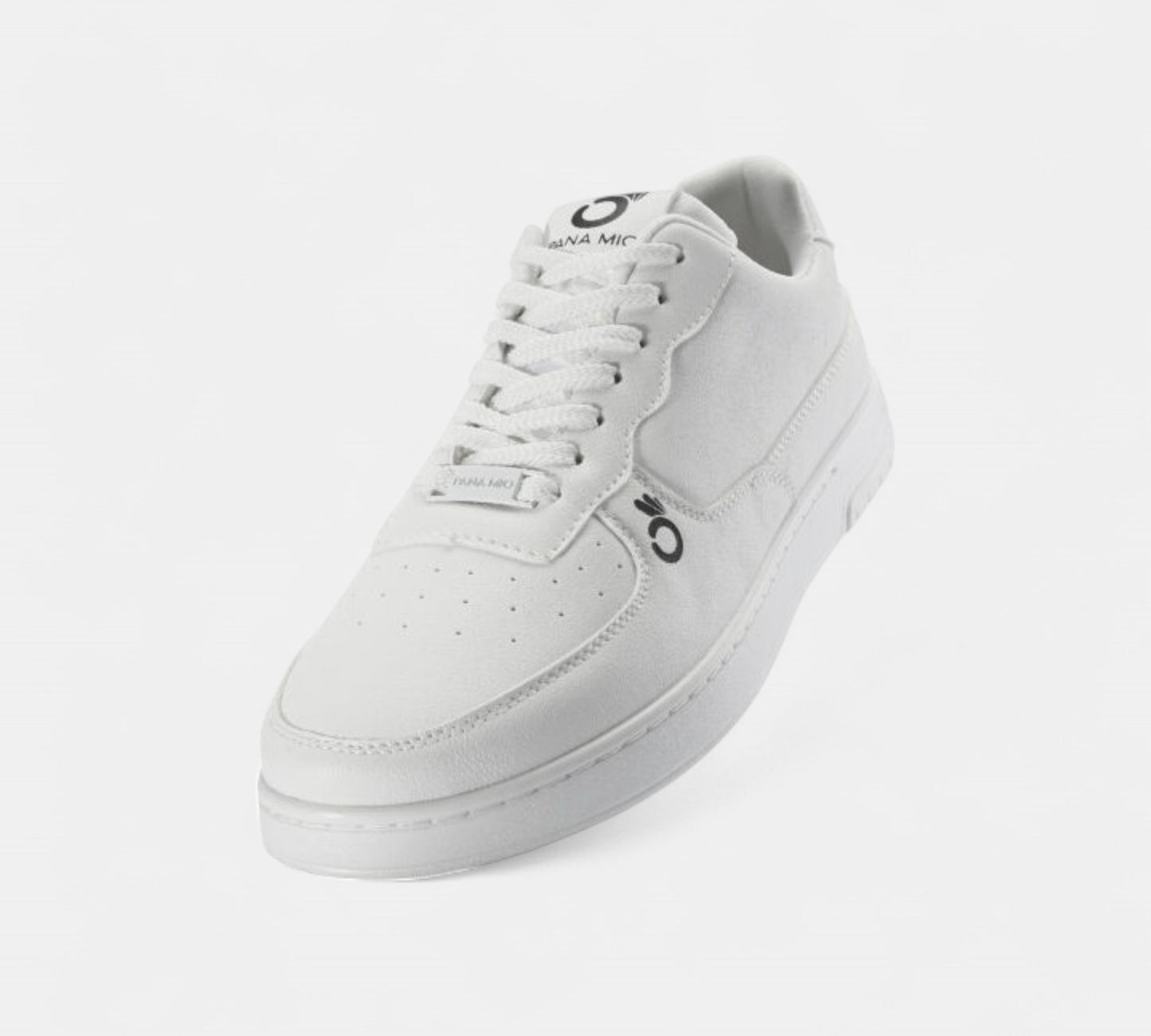 PANA MIO sneakers - Antares Dance Line
