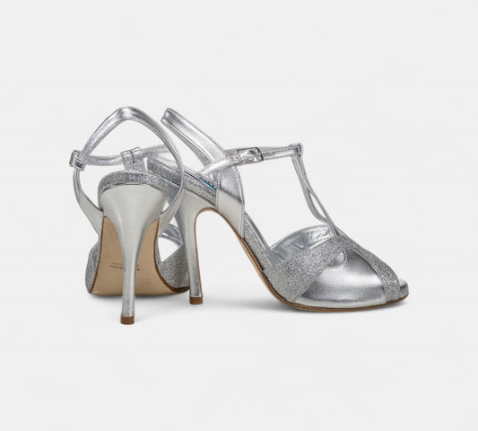 Scarpe da ballo Angela-tango