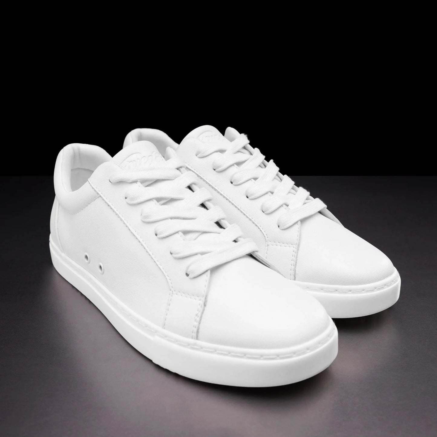 FUEGO sneakers - Low Top - Antares Dance Line