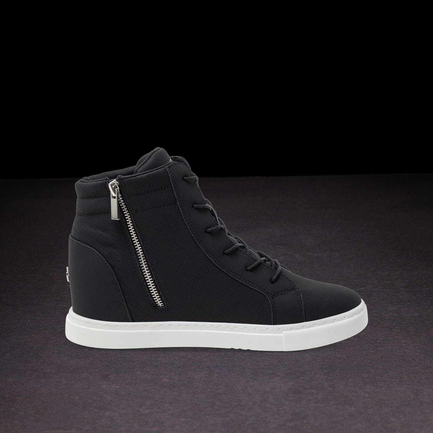 FUEGO sneakers - Wedge