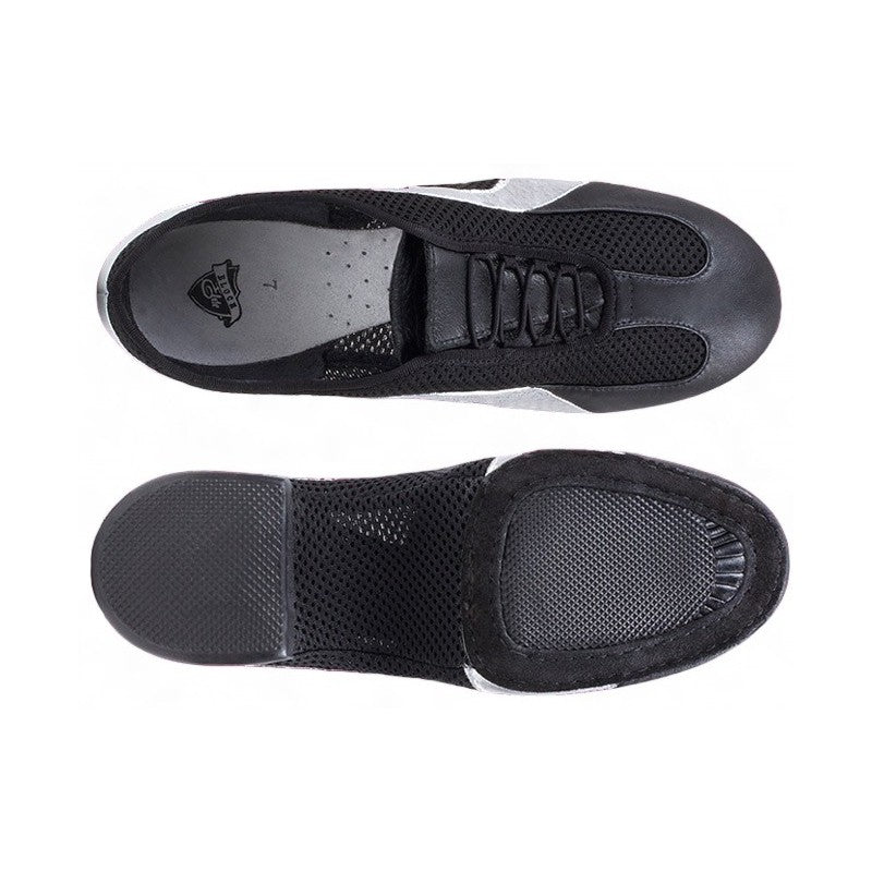 Scarpe da ballo jazz Bloch485