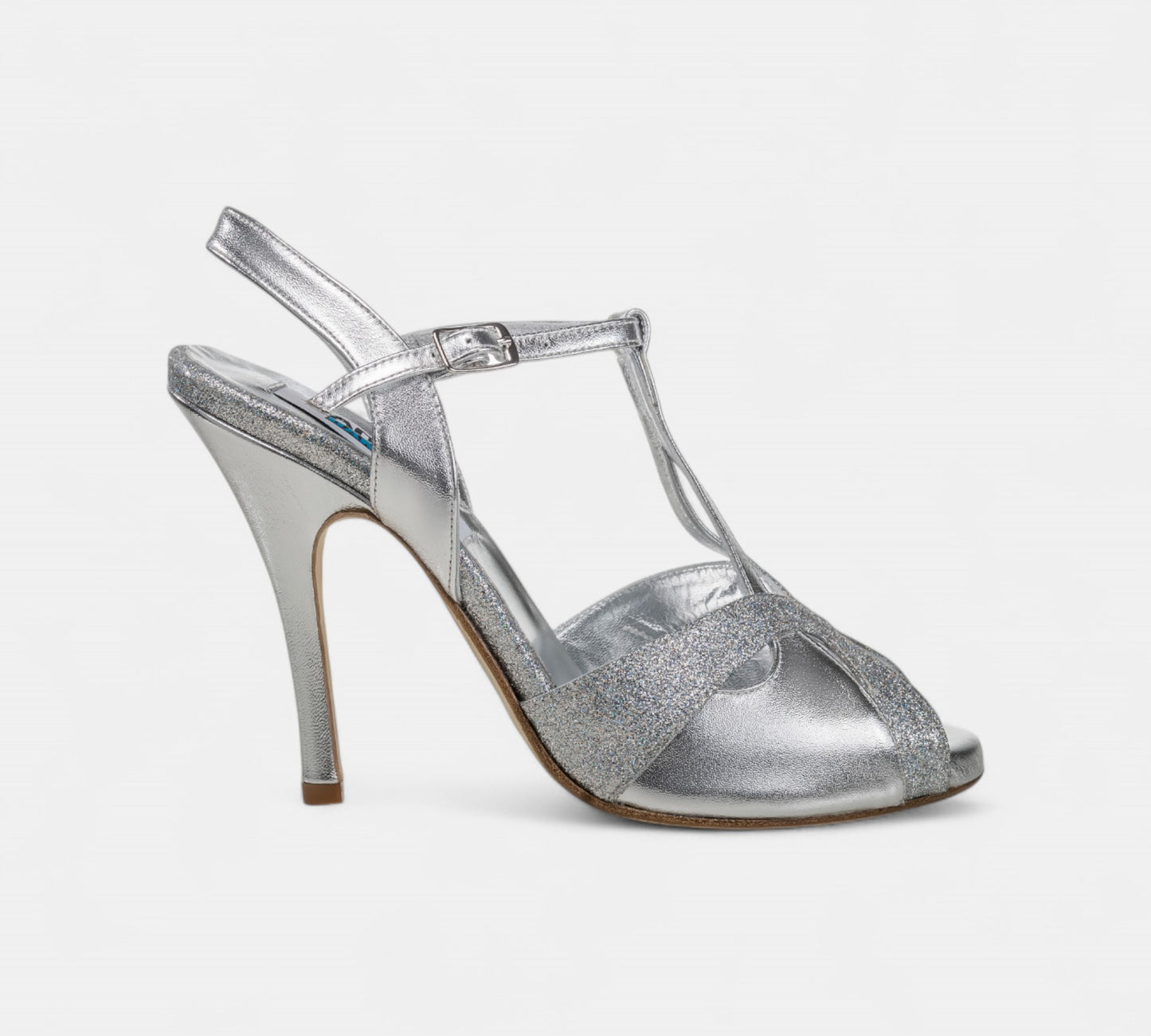 Scarpe da ballo Angela-tango