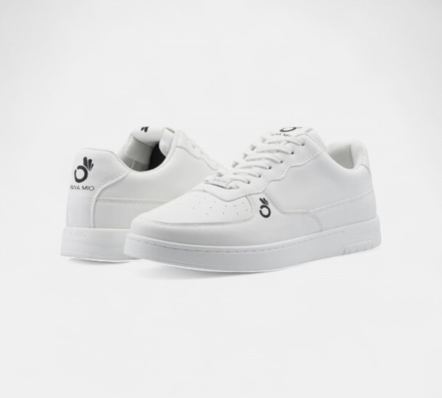 PANA MIO sneakers - Antares Dance Line