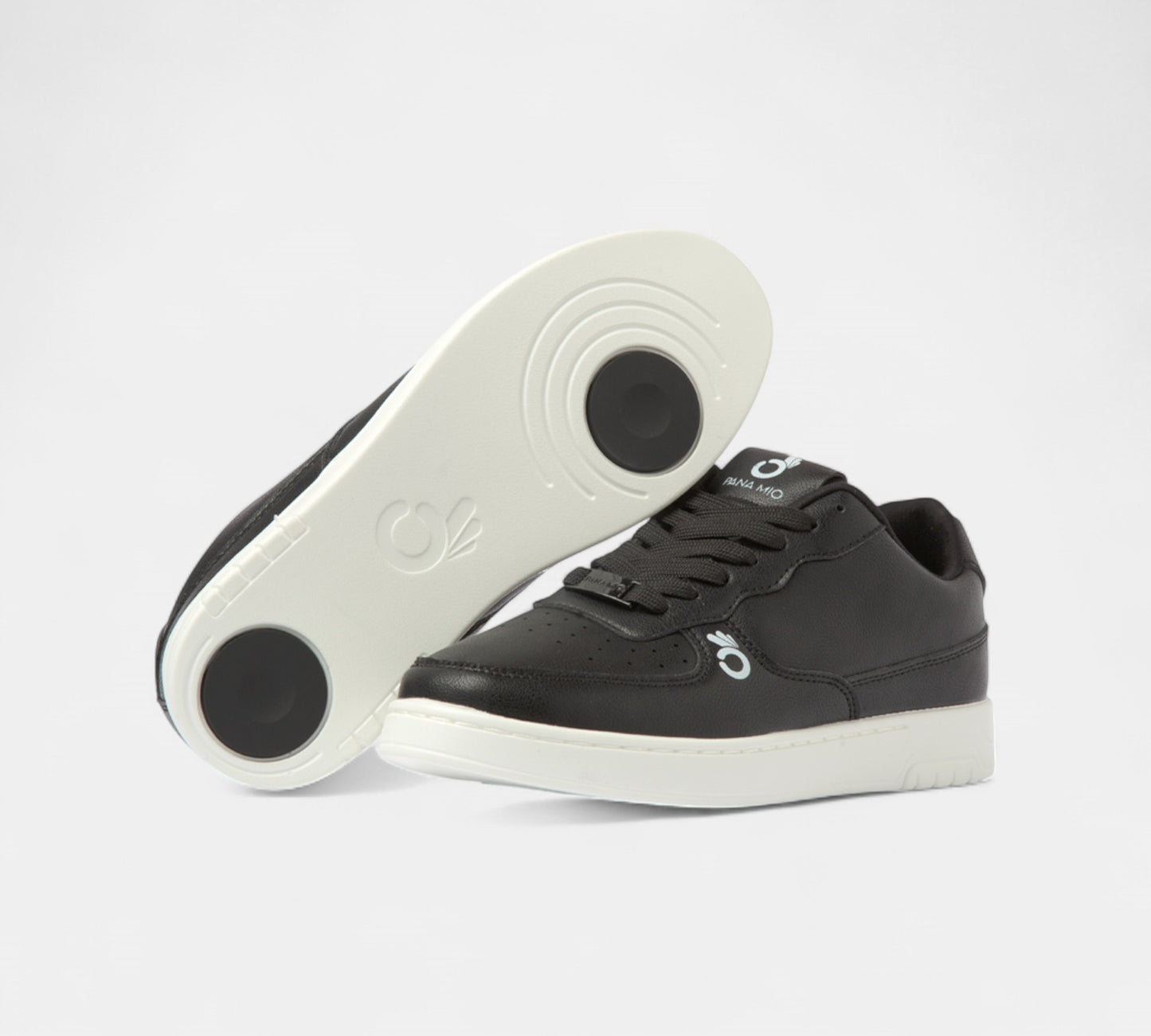 PANA MIO sneakers - Antares Dance Line