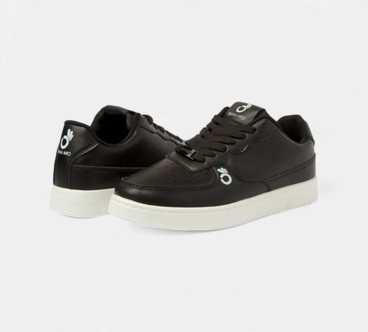 PANA MIO sneakers - Antares Dance Line