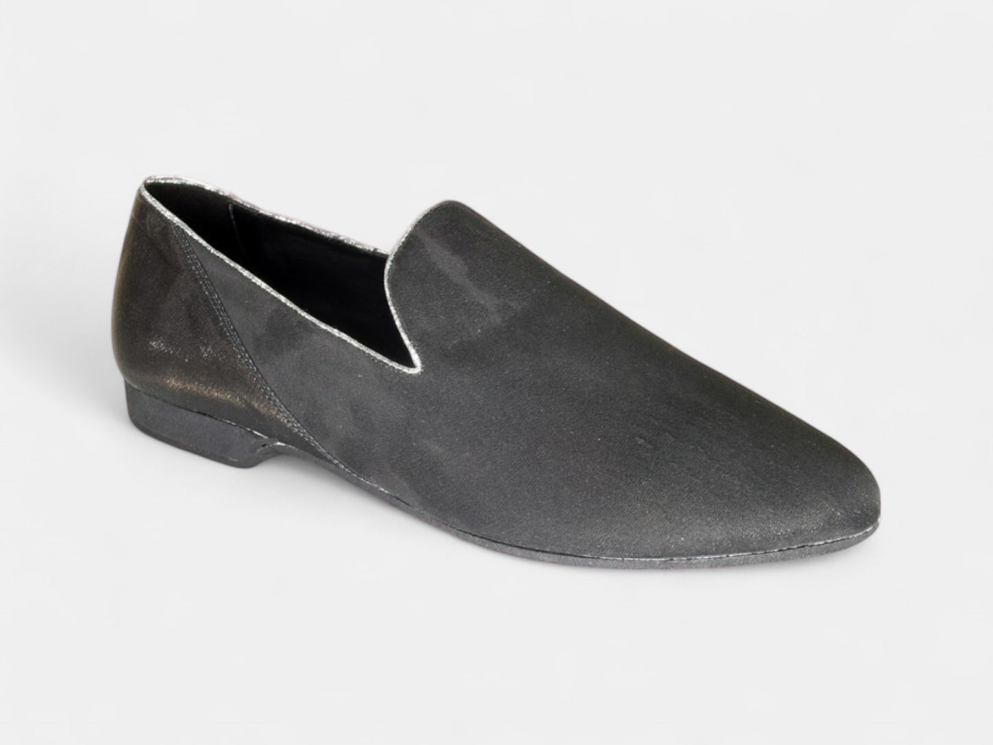 scarpe da ballo uomo 803 - Antares Dance Line